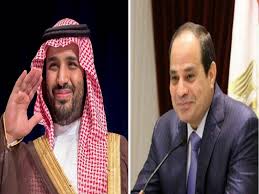 ولي العهد السعودي محمد بن سلمان كما تصدر اسم ولي العهد السعودي محمد بن سلمان، محرك البحث الأشهر جوجل في مصر، بالتزامن مع لقائه برئيس الجمهورية عبدالفتاح السيسي في شرم الشيخ. Ø§Ù„Ø³ÙŠØ³ÙŠ ÙŠÙ‡Ù†Ø¦ Ù…Ø­Ù…Ø¯ Ø¨Ù† Ø³Ù„Ù…Ø§Ù† Ø¨ØªÙˆÙ„ÙŠÙ‡ Ù…Ù†ØµØ¨ ÙˆÙ„ÙŠ Ø§Ù„Ø¹Ù‡Ø¯ Ø§Ù„Ø³Ø¹ÙˆØ¯ÙŠ Ù…ØµØ±Ø§ÙˆÙ‰