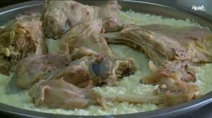 تعرف على المطبخ الطائفي Youtube