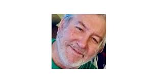 James Oscar "Jim" Shreve Obituary (2024)