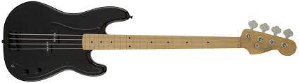 1,455 likes · 1,117 talking about this. Fender Roger Waters Precision Bass Black Music Store Professional De De