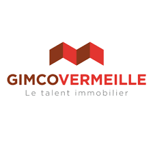 Groupe Gimcovermeille