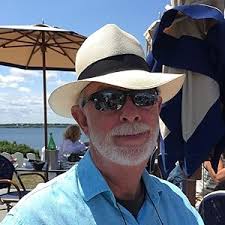 Amazon.com: Mike Meier: books, biography, latest update