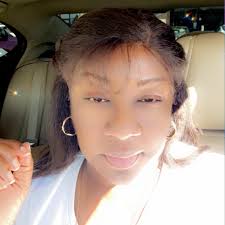 Terri Grays Robinson