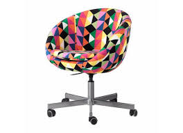 can you shop at ikea without blowing your budget colorful office chair home office chairs ikea office chair