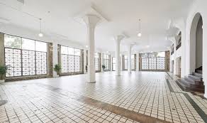 Hudson Loft In 2020 Loft Hudson Residential