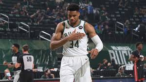 Nba, nba highlights, mlg highlights, mlg, 2021 nba playoffs, nba highlights today, heat vs bucks, b. Zgkucvcsmxaa4m
