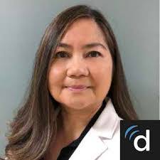 Kimberly Silvers's Instagram, Twitter & Facebook