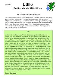 Wechsel sie ganz einfach mit ihrem girokonto zur vr meine bank eg. 2
