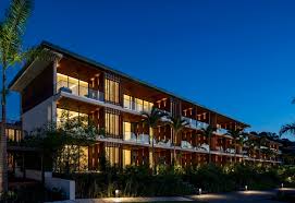 Silver sands offers the finest collection of vacation rental properties in port aransas and mustang island. Silversands Grenada Por Aw Tempo Da Delicadeza