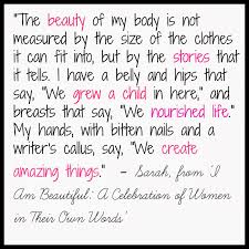 And these cute quotes for her will inspire you to express your true feelings for her, whether you are newly in love or have been together for years. Country Baby Love Quotes Quotesgram