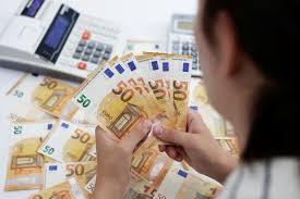 نتیجه جستجوی لغت [euro] در گوگل