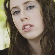 Nicole Brophy's Instagram, Twitter & Facebook