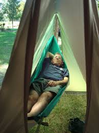 I got my first eno hammock for christmas, i'm looking for weather protection. Tarp Jrb 11 X 10 Tarp Jacks R Better