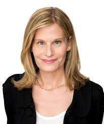 Michelle Berlinger's Instagram, Twitter & Facebook