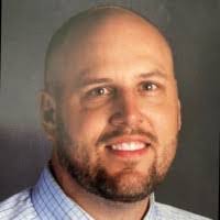 Mike Gerst's Instagram, Twitter & Facebook