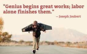 Pin On Motivational And Inspirational Quotes