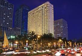 Maybe you would like to learn more about one of these? Diamond Hotel Philippines 95 2 4 5 Updated 2021 Prices Reviews Manila Tripadvisor