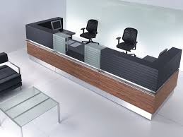 ofis bankolari ucler ofis mobilya ofis mobilyasi ofis koltugu ofis masasi