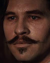 This is hard to hear😭 a legend gone RIP