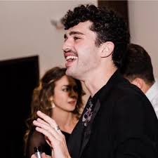 tobeapartner #hiring