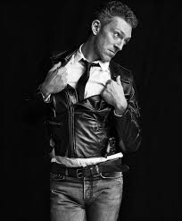 images?q=tbn:ANd9GcSYk9drjHLhcn6Kltua2qc