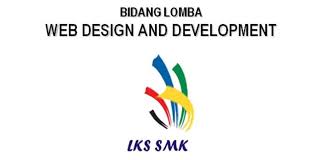 We did not find results for: Kisi Kisi Dan Pembahasan Lks Nasional Web Design 2017