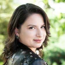 All the Promises We Cannot Keep: Redwine, CJ, O'Hare, Bridgette, Burdorf,  Susan, Brown, Colleen, Fortenberry, Amy, Dutton, Ani'a Melanie, Grimm,  S.D., Hanson, Haylie, Stradling, JM, Weber, Mary: 9798346601746:  Amazon.com: Books