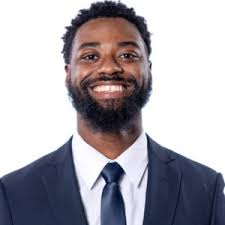 Meet the Passionate and Dedicated PGC Basketball Team