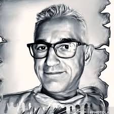 Martin Loza (@martin.loza.756) • Facebook