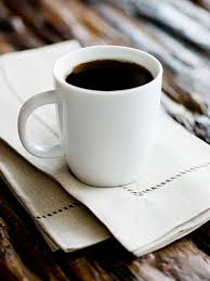 The 12 Best Coffee Beans To Buy Coffee Beans Best Coffee Coffee Lover