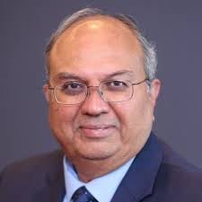 At the beginning of February, I had the privilege of attending the 2023  ASHRAE Winter Conference in Atlanta as part of Leadership U.