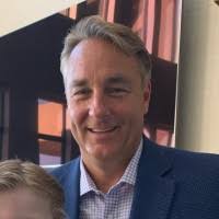 100+ "Ogle" profiles