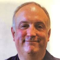 200+ "Rocheleau" profiles