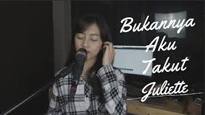 Bukannya aku takut ariel noah ft mirriam eka bukannya aku ta. Bukannya Aku Takut Juliette Michela Thea Cover Chords Chordify
