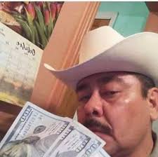 How is the 2025 Ram 1500 E torque with 3.6 engine performing?