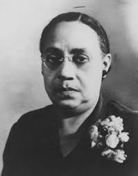 Former Cleveland school board member and activist Gerald Henley  dies...Activists comment...By Clevelandurbannews.com, Ohio's Black digital  news leader