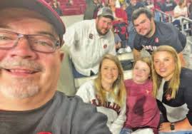 County-wide consolidation coming