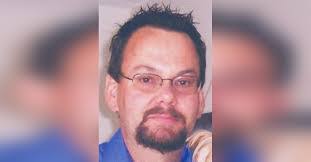 Annabel Bailey's Instagram, Twitter & Facebook