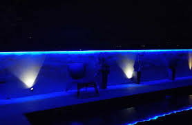 Residential Led Strip Lighting Projects From Flexfire Leds