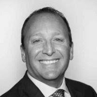 Stacey McDonnell Email & Phone Number