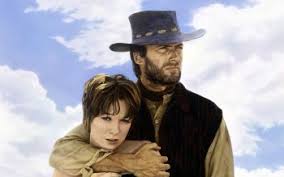 Maybe you would like to learn more about one of these? 60 Clint Eastwood Hd Wallpapers Background Images