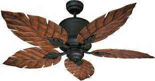 Check spelling or type a new query. Ceiling Fan Blade Covers Ideas On Foter