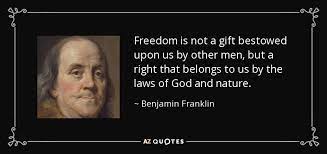 31.10.2021 · british generals revolutionary war quotes : Top 25 American Revolution Quotes Of 224 A Z Quotes
