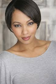 Everything As Is Written & Executive Produced by PAUL HOWARD EVE SIGALL,  ANN BENSON & JIMMY BOYLAND