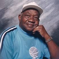 Cecil Lawrence Obituary (2023)