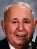 Victor Greco's Instagram, Twitter & Facebook