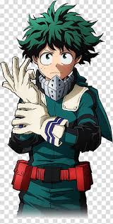 Izuku Midoriya Origin My Hero Academia Season 1 Anime Izuku Midoriya Transparent Background Png Clipart Hiclipart Anime, my hero academia, dabi (boku no hero academia). izuku midoriya origin my hero academia