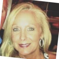 Jaime Crouch's Instagram, Twitter & Facebook