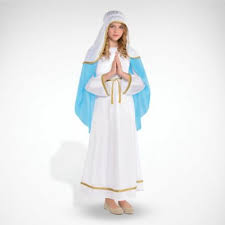 Ideas for girls, boys, all different groups of saints, and really. Christmas Nativity Costumes For Kids Adults Party City