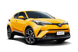 You've got a wide range of options at savannah toyota near pooler. Toyota C Hr Review Price Colours Interior For Sale Specs Carsguide